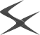 srvx logo